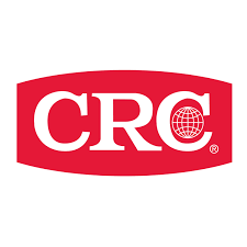 CRC
