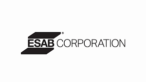 ESAB