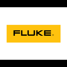 Fluke