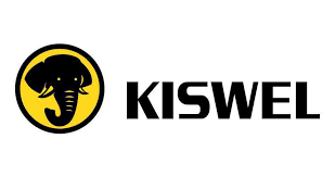 Kiswel Electrode