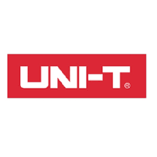 UNI-T