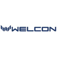 Weicon