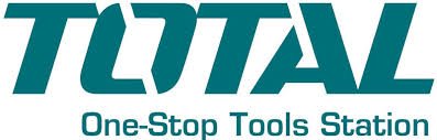 TOTAL Tools